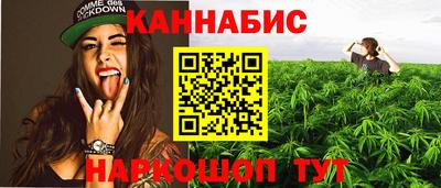 дмт Камышлов